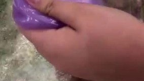 آنباکس و تجربه خرید