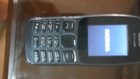 آنباکس و تجربه خرید