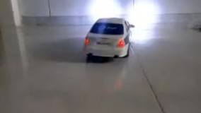 آنباکس و تجربه خرید