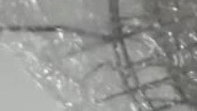 آنباکس و تجربه خرید