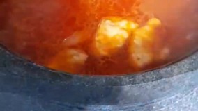 آنباکس و تجربه خرید