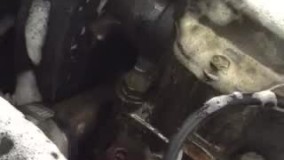 آنباکس و تجربه خرید