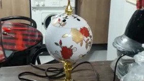 آنباکس و تجربه خرید