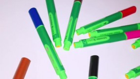 آنباکس و تجربه خرید