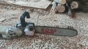 آنباکس و تجربه خرید