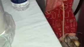 آنباکس و تجربه خرید