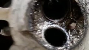 آنباکس و تجربه خرید