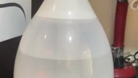 آنباکس و تجربه خرید