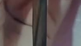 آنباکس و تجربه خرید