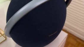 آنباکس و تجربه خرید