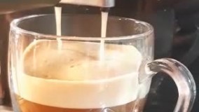 آنباکس و تجربه خرید