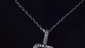 آنباکس و تجربه خرید