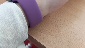 آنباکس و تجربه خرید