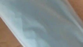 آنباکس و تجربه خرید