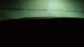 آنباکس و تجربه خرید