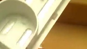 آنباکس و تجربه خرید