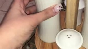 آنباکس و تجربه خرید