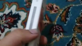 آنباکس و تجربه خرید