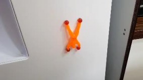 آنباکس و تجربه خرید