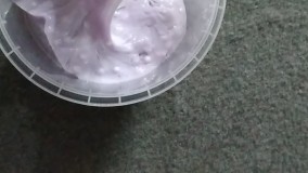 آنباکس و تجربه خرید