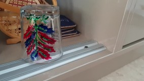 آنباکس و تجربه خرید