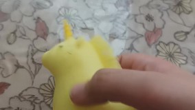 آنباکس و تجربه خرید