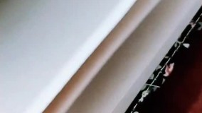 آنباکس و تجربه خرید