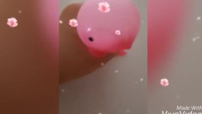 آنباکس و تجربه خرید