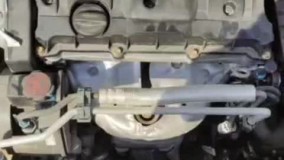 آنباکس و تجربه خرید