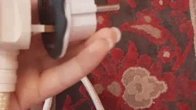 آنباکس و تجربه خرید