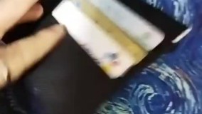 آنباکس و تجربه خرید