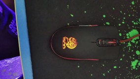 آنباکس و تجربه خرید