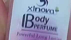 آنباکس و تجربه خرید