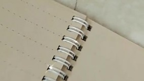 آنباکس و تجربه خرید