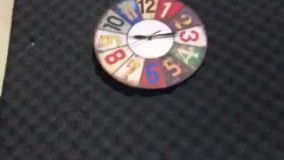 آنباکس و تجربه خرید