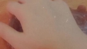 آنباکس و تجربه خرید