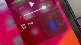 آنباکس و تجربه خرید