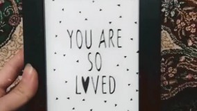 آنباکس و تجربه خرید