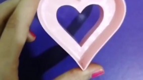 آنباکس و تجربه خرید