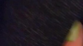 آنباکس و تجربه خرید