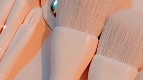 آنباکس و تجربه خرید