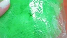 آنباکس و تجربه خرید