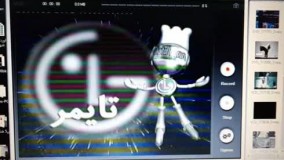 آنباکس و تجربه خرید