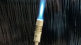 آنباکس و تجربه خرید