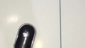 آنباکس و تجربه خرید