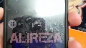 آنباکس و تجربه خرید