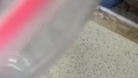 آنباکس و تجربه خرید