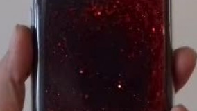 آنباکس و تجربه خرید