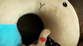 آنباکس و تجربه خرید