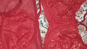 آنباکس و تجربه خرید